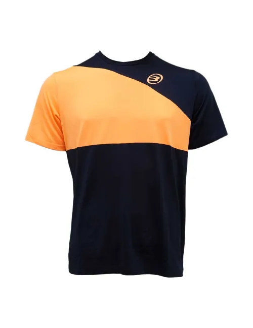 Camiseta Bullpadel Bpcm-Pn02 005 (Exc. Pn) | Ofertas de pádel